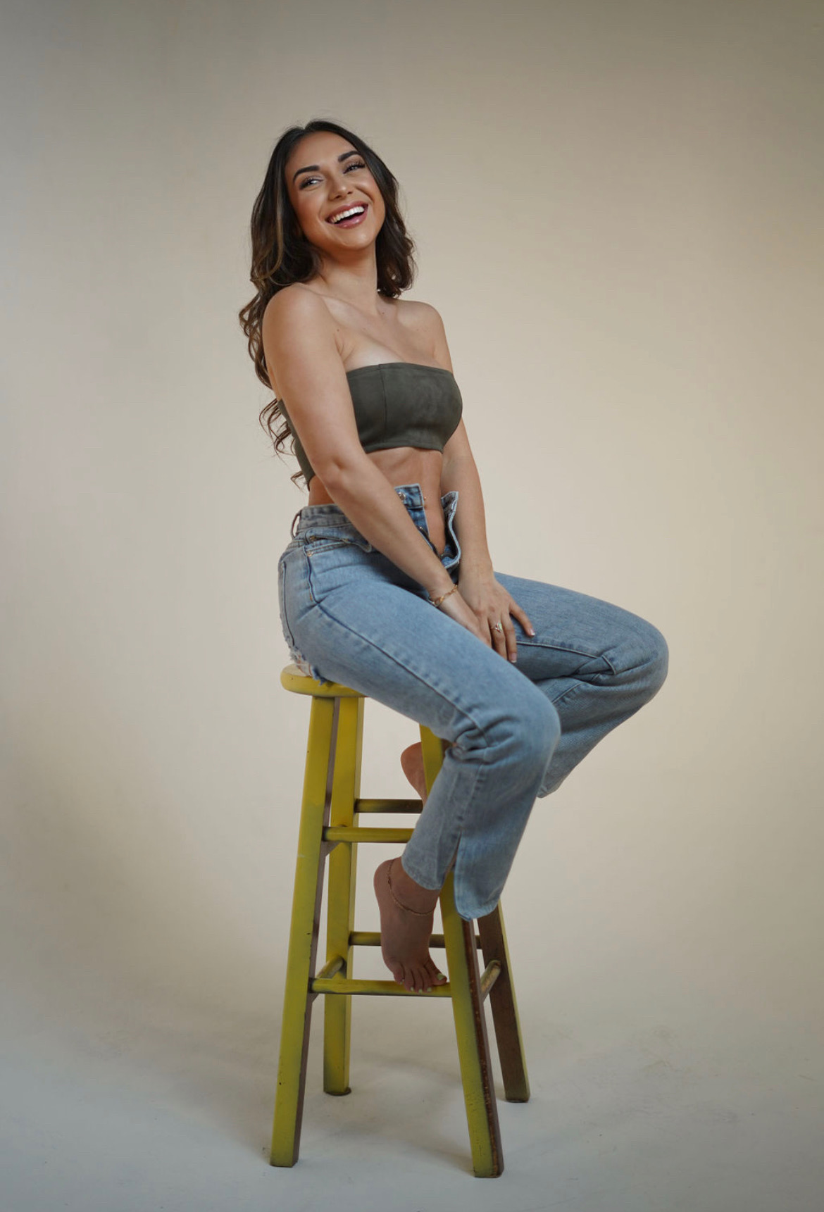 main picture